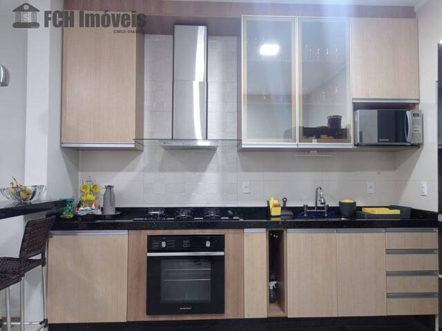 Casa em condomínio para Venda em Porto Feliz - 5