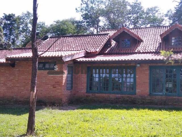 #2 - Haras para Venda em Boituva - SP - 2