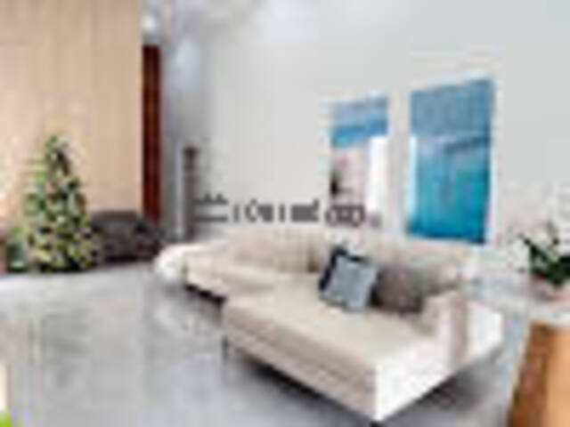 #5 - Casa para Venda em Boituva - SP - 3