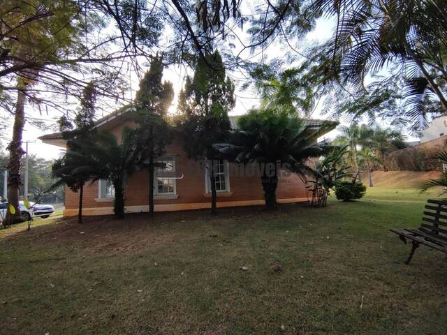 #9 - Casa para Venda em Porto Feliz - SP - 2