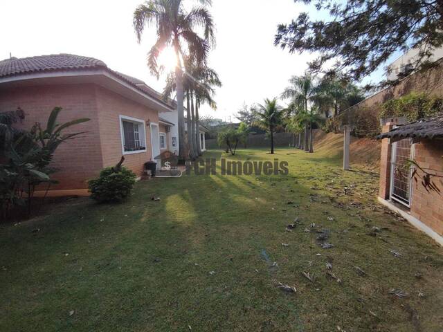 #9 - Casa para Venda em Porto Feliz - SP - 3