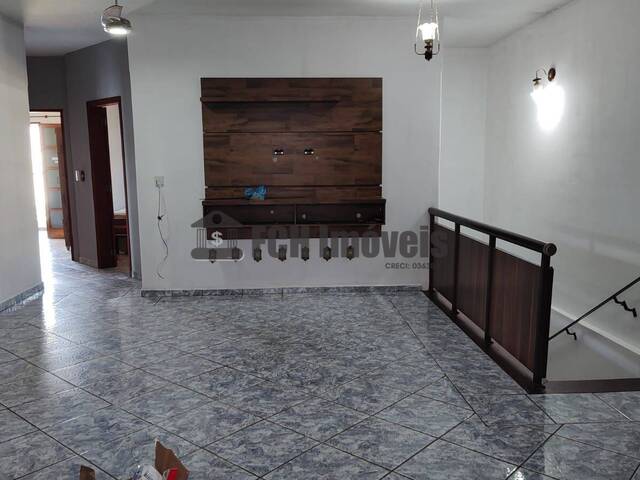 Prédio comercial para Venda em Porto Feliz - 5