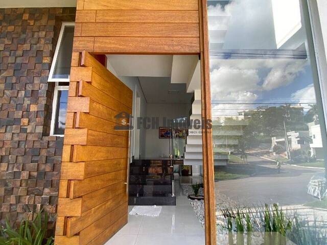 #14 - Casa para Venda em Santana de Parnaíba - SP - 3