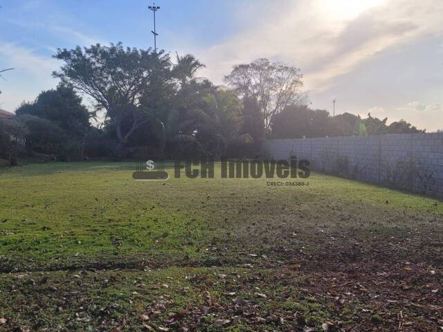 #15 - Terreno em condomínio para Venda em Boituva - SP - 2