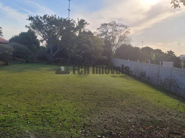 #15 - Terreno em condomínio para Venda em Boituva - SP - 3