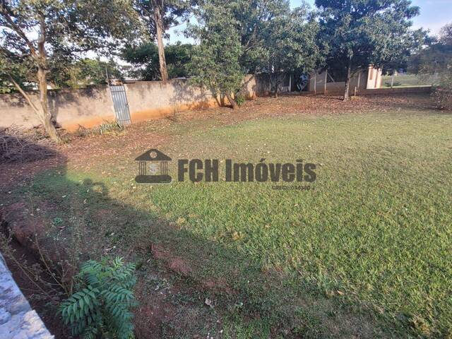 Terreno em condomínio para Venda em Boituva - 4