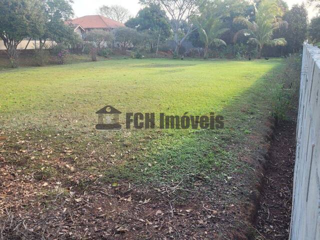 Terreno em condomínio para Venda em Boituva - 5