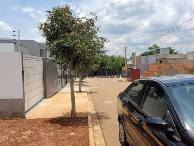 #17 - Casa para Venda em Boituva - SP - 3