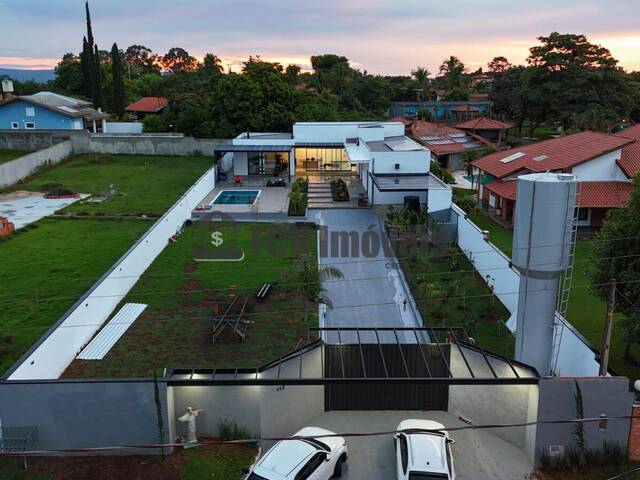 Chácara para Venda em Boituva - 5