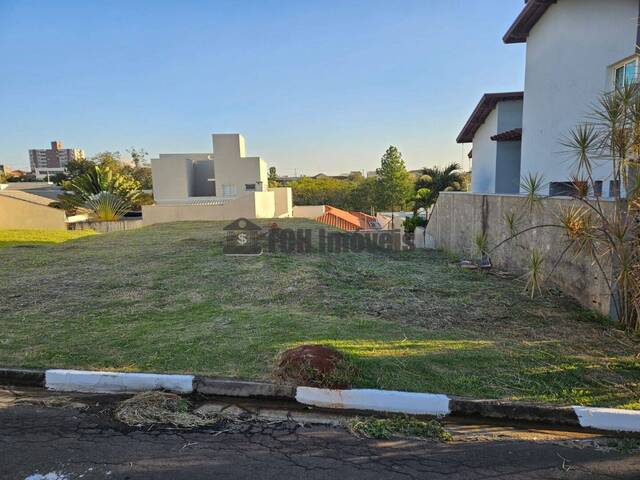 #20 - Terreno em condomínio para Venda em Porto Feliz - SP - 3