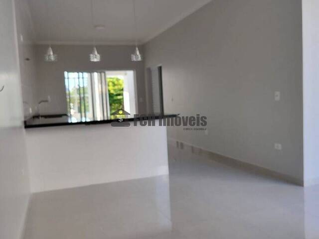 Casa em condomínio para Venda em Porto Feliz - 5