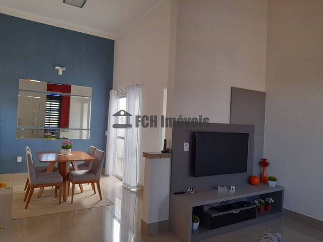Casa em condomínio para Venda em Porto Feliz - 4