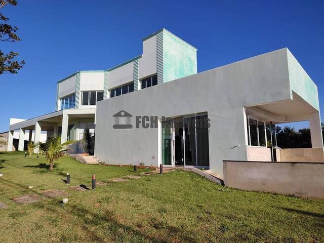 Casa em condomínio para Venda em Porto Feliz - 5