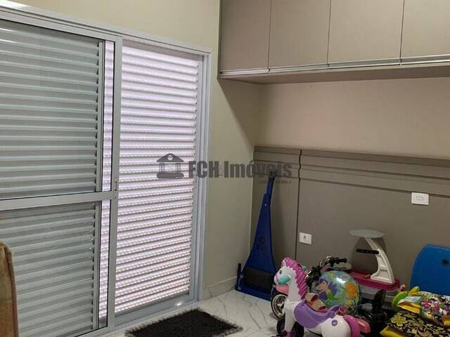 Casa em condomínio para Venda em Porto Feliz - 3