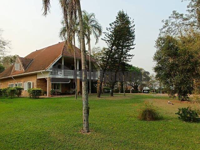 Venda em Palmital - Porto Feliz