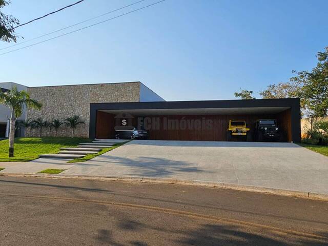 Casa em condomínio para Venda em Porto Feliz - 2