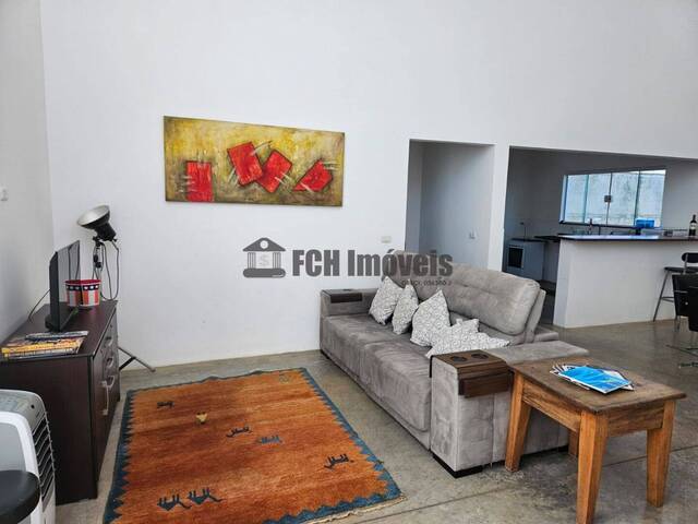 Casa em condomínio para Venda em Boituva - 3