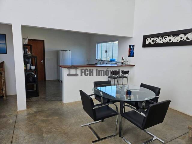 Casa em condomínio para Venda em Boituva - 5