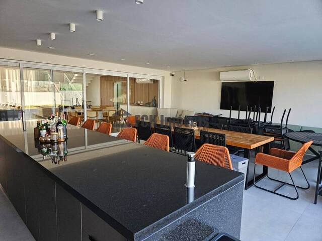 Casa em condomínio para Venda em Boituva - 4