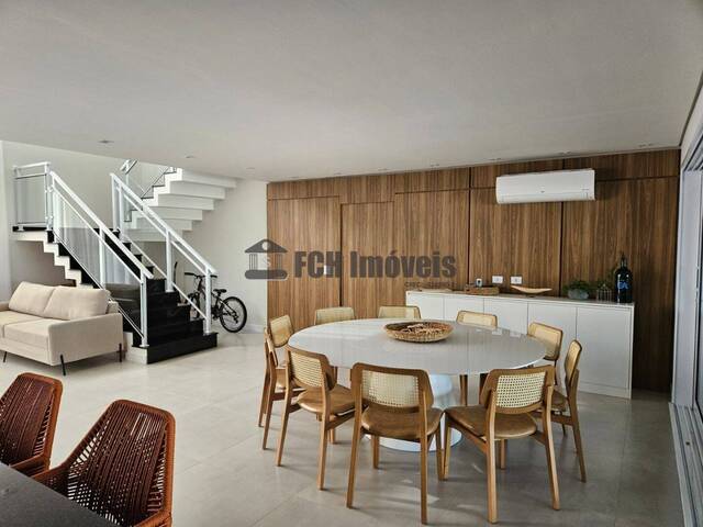 Casa em condomínio para Venda em Boituva - 3