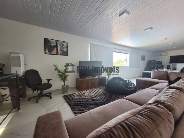Casa em condomínio para Venda em Boituva - 2