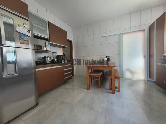 Casa em condomínio para Venda em Boituva - 5
