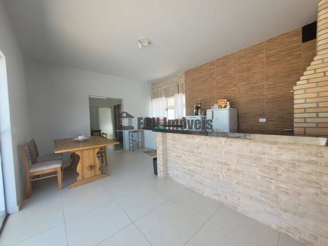 Casa em condomínio para Venda em Boituva - 3