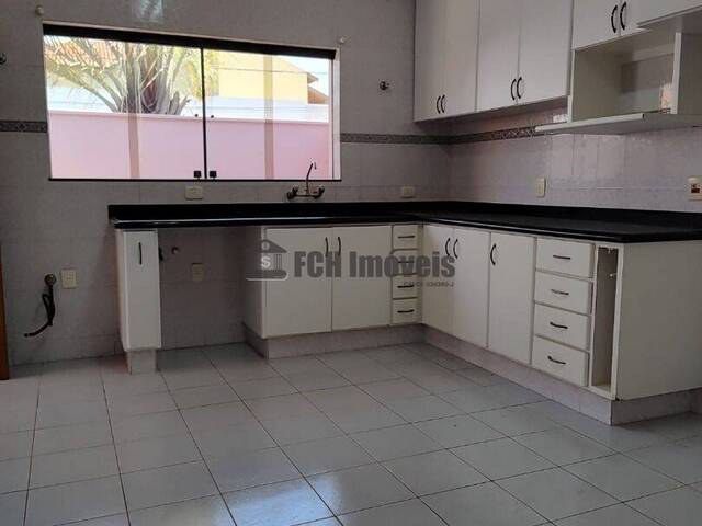 Casa em condomínio para Venda em Porto Feliz - 5