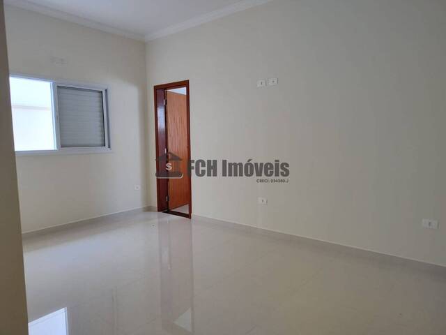 #39 - Casa em condomínio para Venda em Porto Feliz - SP - 2