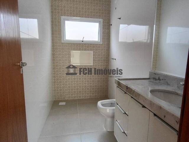 Casa em condomínio para Venda em Porto Feliz - 5
