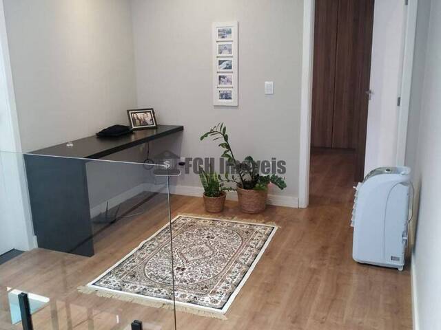 Casa em condomínio para Venda em Porto Feliz - 4