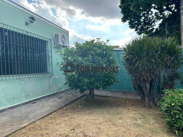 Casa para Venda em Sorocaba - 2