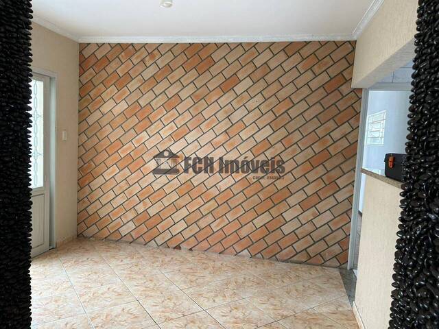Casa para Venda em Sorocaba - 5