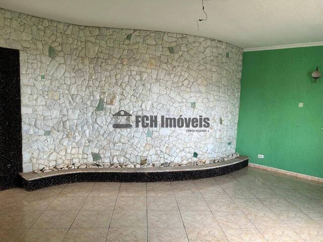 Casa para Venda em Sorocaba - 4