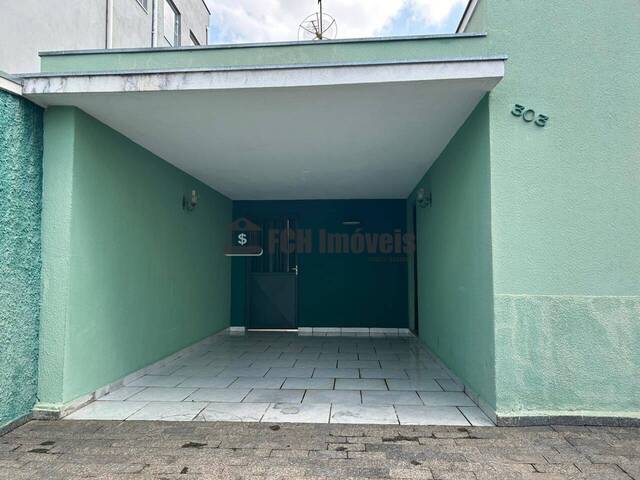 Casa para Venda em Sorocaba - 3