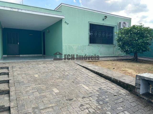 Venda em Vila Gabriel - Sorocaba