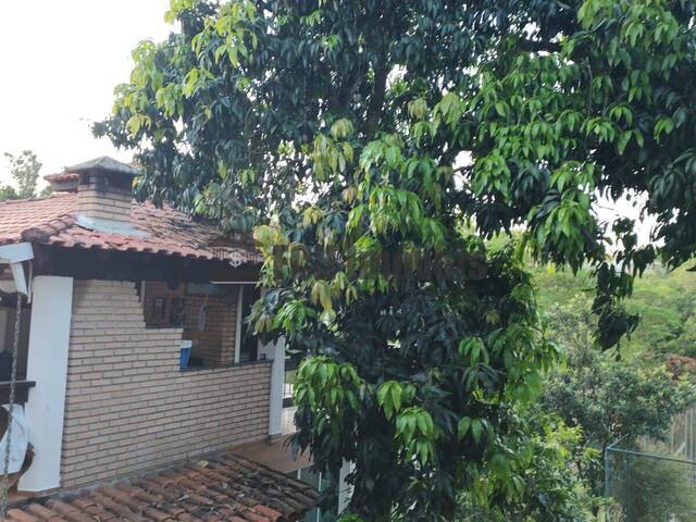 Chácara para Venda em Porto Feliz - 5