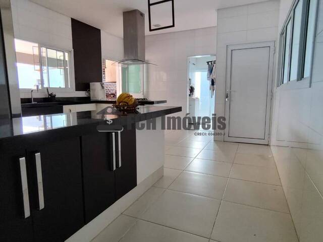 Casa em condomínio para Venda em Sorocaba - 5
