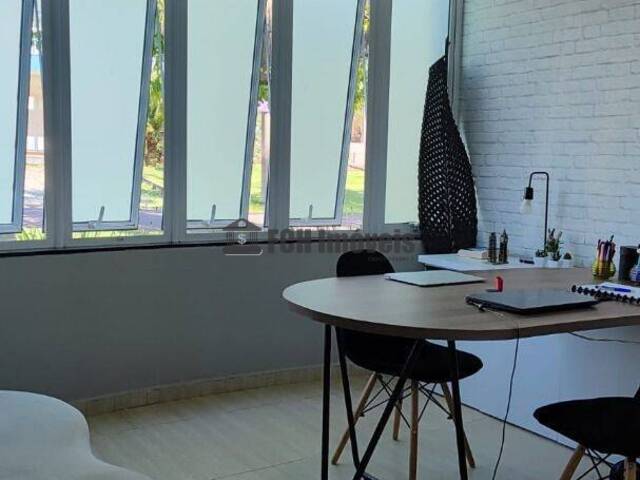 Casa em condomínio para Venda em Sorocaba - 4