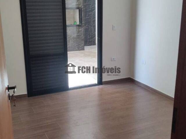 Casa em condomínio para Venda em Porto Feliz - 4