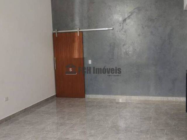 Casa em condomínio para Venda em Porto Feliz - 5