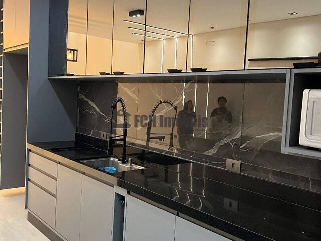 Casa em condomínio para Venda em Porto Feliz - 4