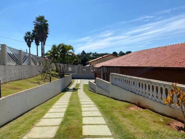 #62 - Chácara para Venda em Boituva - SP