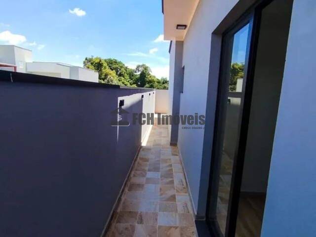 Casa em condomínio para Venda em Boituva - 4