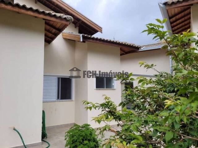 Casa em condomínio para Venda em Boituva - 4