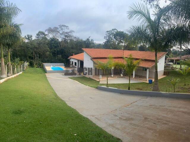 Venda em Água Branca - Boituva