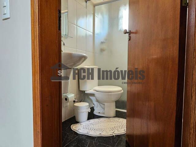 Casa em condomínio para Venda em Boituva - 4