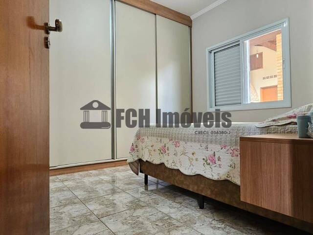 Casa em condomínio para Venda em Boituva - 5