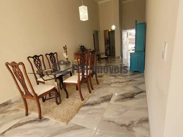 Casa em condomínio para Venda em Boituva - 5