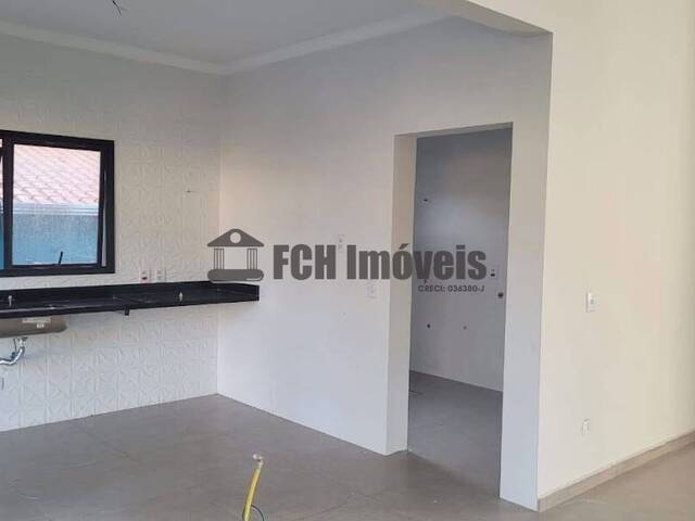 Casa em condomínio para Venda em Boituva - 4